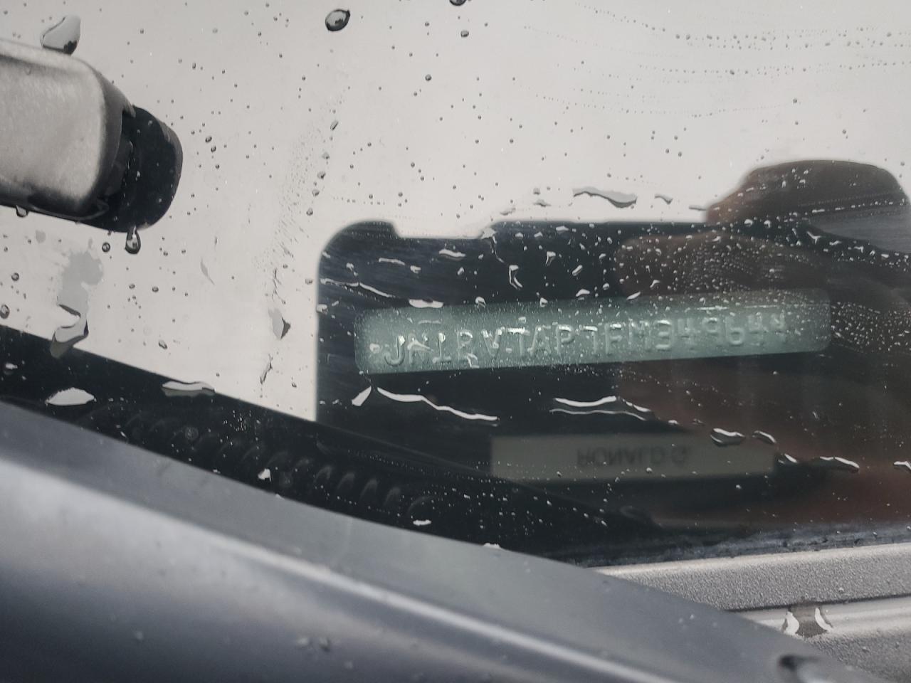 2015 INFINITI Q50