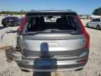 2020 VOLVO XC90