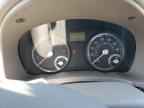 2008 KIA RIO