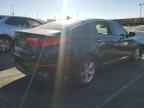 2014 KIA OPTIMA