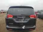 2021 CHRYSLER Voyager
