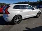 2018 VOLVO XC60