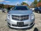 2011 CADILLAC SRX