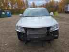 2013 DODGE JOURNEY