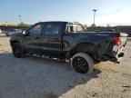 2023 CHEVROLET Silverado