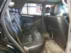 2005 TOYOTA 4Runner