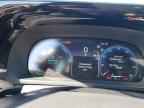 2025 TOYOTA Crown