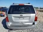 2006 KIA SEDONA