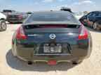 2017 NISSAN 370Z