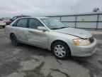 2001 TOYOTA Avalon