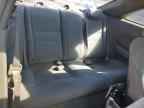 2006 HONDA CIVIC