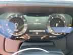 2024 LAND ROVER RANGE ROVER