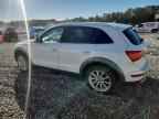 2017 AUDI Q5