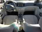 2011 HYUNDAI ACCENT