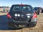 2010 NISSAN VERSA