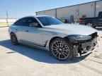 2023 BMW i4