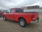 2012 DODGE RAM 1500