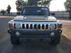 2006 HUMMER H3