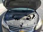 2013 CHEVROLET TRAVERSE
