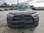 2022 TOYOTA 4Runner