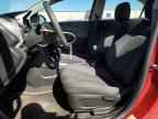 2015 CHEVROLET SONIC