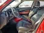 2014 NISSAN Juke