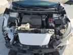 2023 NISSAN LEAF