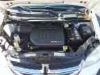 2013 DODGE GRAND CARAVAN