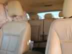 2010 LINCOLN MKX