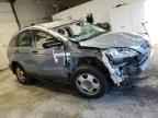 2008 HONDA CR-V