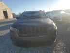 2023 JEEP CHEROKEE