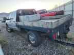 2005 DODGE Ram 3500