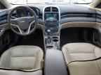 2014 CHEVROLET MALIBU