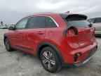 2022 KIA Niro