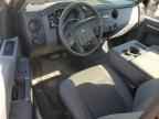 2014 FORD F-250