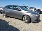2011 KIA FORTE