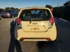2014 CHEVROLET Spark