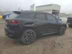 2020 CHEVROLET BLAZER