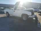 2006 CHEVROLET Silverado