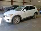 2013 MAZDA CX-5