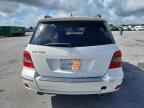 2012 MERCEDES-BENZ GLK-Class