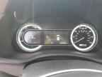 2017 KIA Niro