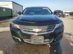 2020 CHEVROLET IMPALA