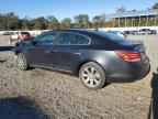2012 BUICK LACROSSE