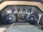 2015 FORD F-350