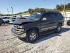 2003 CHEVROLET Tahoe