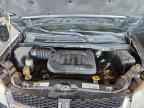 2013 DODGE GRAND CARAVAN