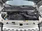 2015 LAND ROVER RANGE ROVER EVOQUE