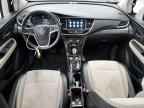 2020 BUICK ENCORE