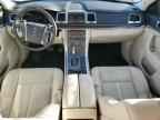 2011 LINCOLN MKS